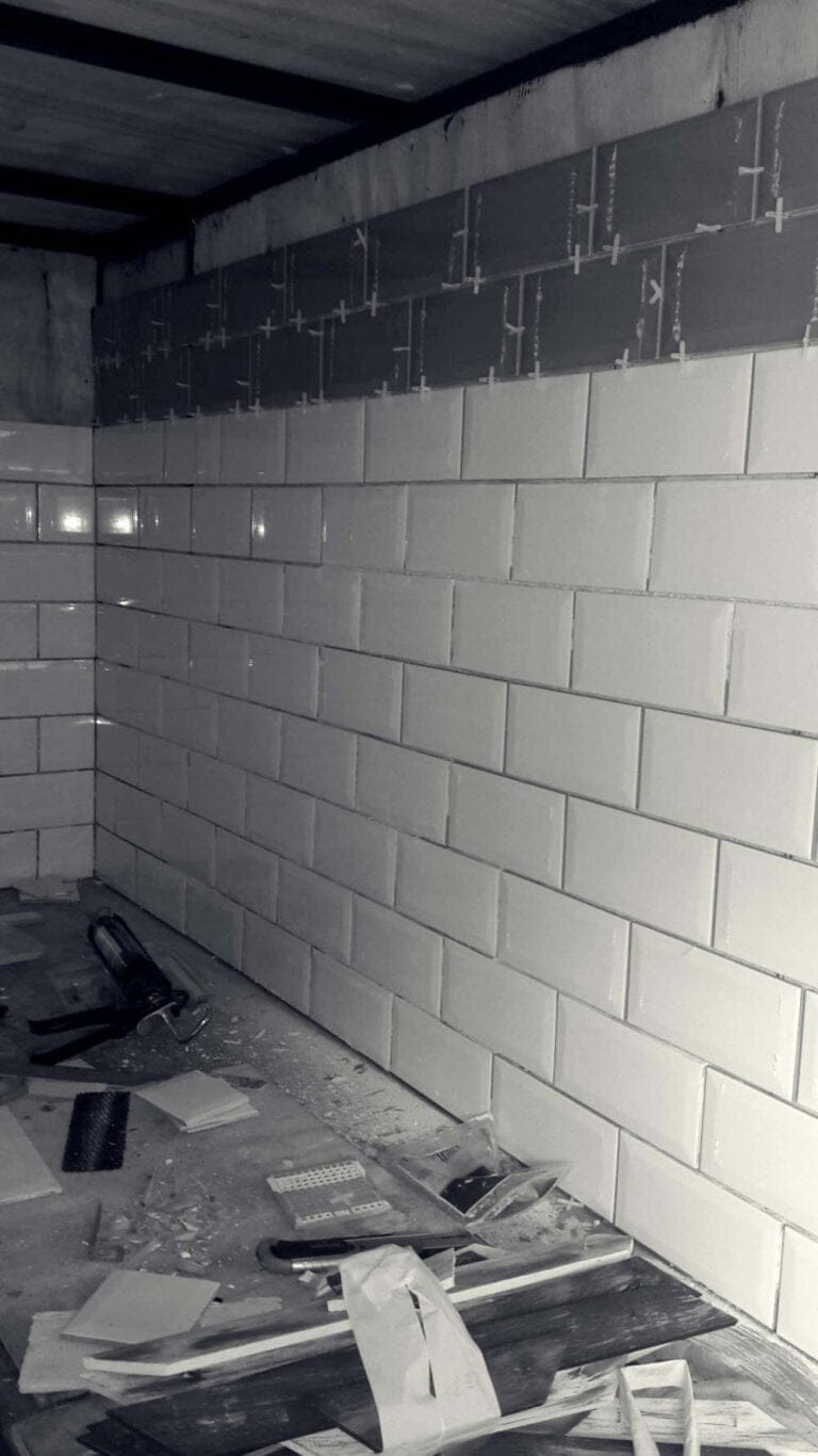 A custom made, mobile catering trailer for street food traders, private even caterers, and food markets stall holders. Made in th UK with an artistic, eye catching, industrial style look. Contact for your custom made trailer.