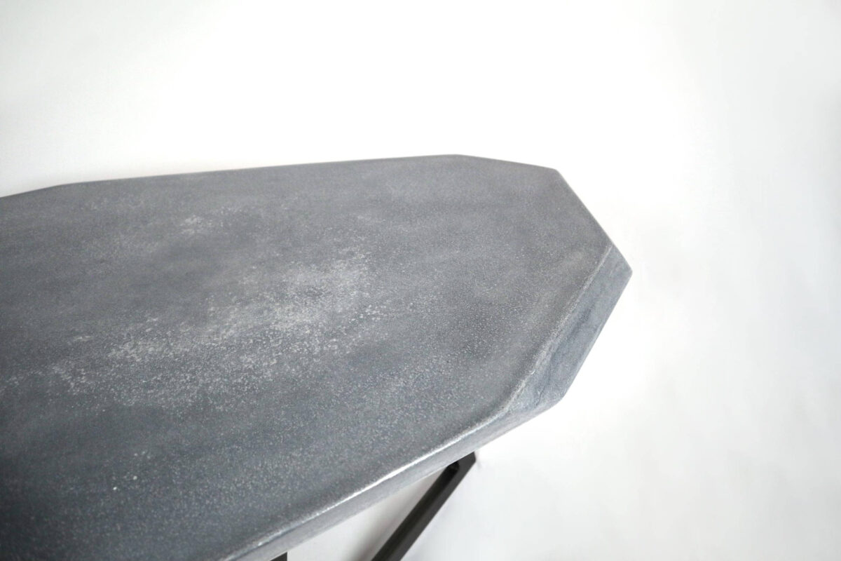 ASTROID-COFFEE-TABLE-2 Concrete Coffee Table | Astroid-MIG-0.1