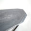 ASTROID-COFFEE-TABLE-2 Concrete Coffee Table | Astroid-MIG-0.1