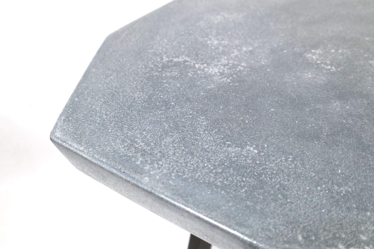 ASTROID-COFFEE-TABLE-3 Concrete Coffee Table | Astroid-MIG-0.1