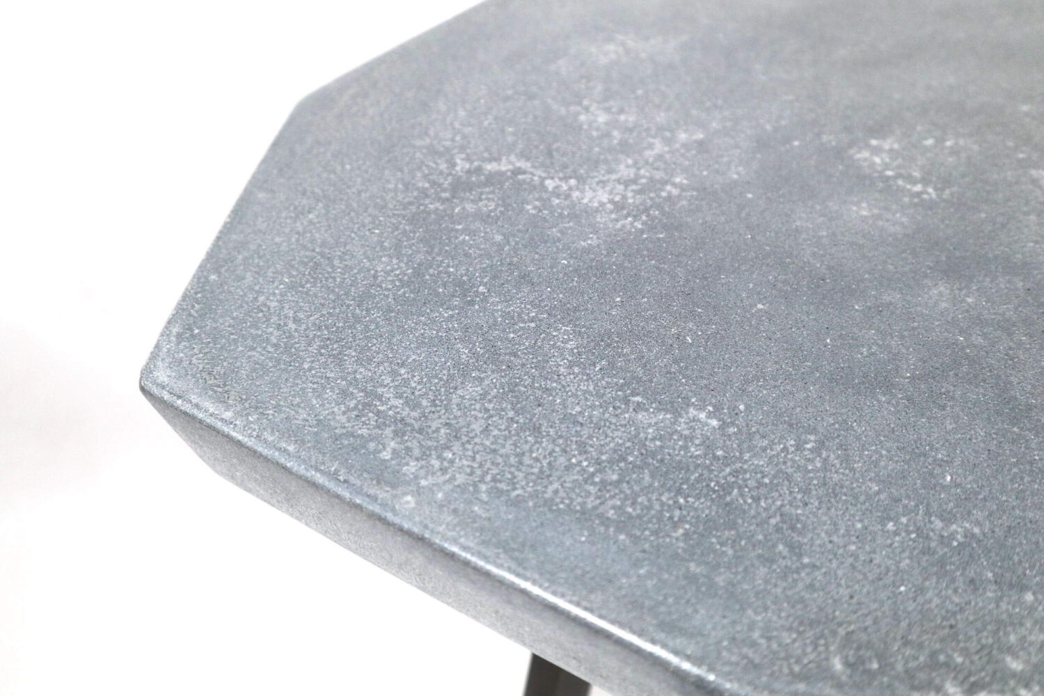 ASTROID-COFFEE-TABLE-3 Concrete Coffee Table | Astroid-MIG-0.1