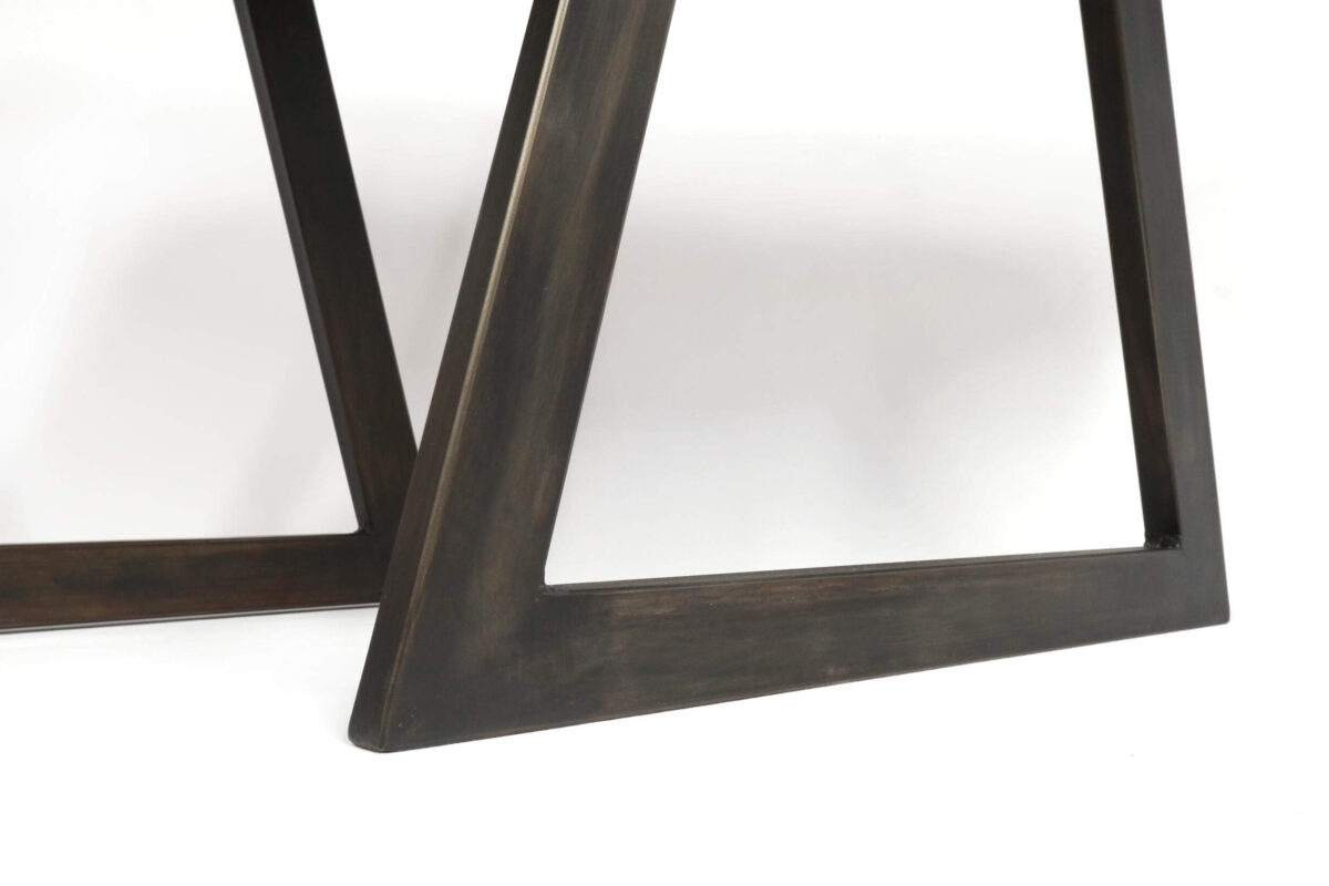 ASTROID-COFFEE-TABLE-4 Concrete Coffee Table | Astroid-MIG-0.1