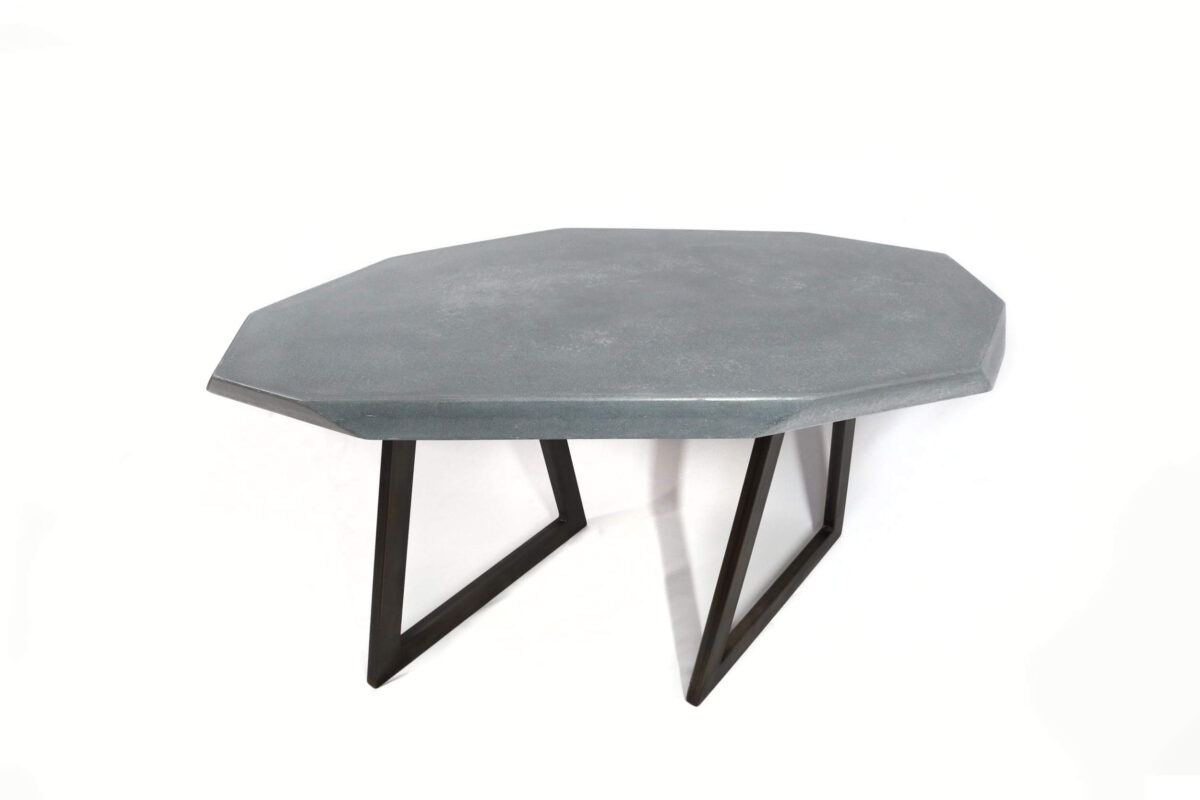 ASTROID-COFFEE-TABLE-5 Concrete Coffee Table | Astroid-MIG-0.1