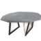 ASTROID-COFFEE-TABLE-5 Concrete Coffee Table | Astroid-MIG-0.1