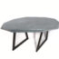 ASTROID-COFFEE-TABLE-5 Concrete Coffee Table | Astroid-MIG-0.1